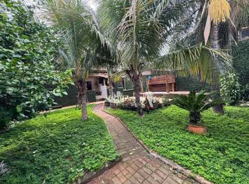 Casa com 3 Quartos à venda, 280 m² - San Fernando - Londrina/PR · Casa com 3 Quartos à venda, 280 m² por R$ 695.000 - San Fernando - Londrina/PR