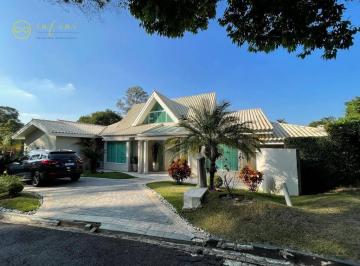 b3ecd89b0f53f0af524423d107222286c30fe9d0 · Casa com 4 dormitórios à venda, 550 m² por R$ 3.300.000,00 - Condomínio Bosque São Bento II - Soroca