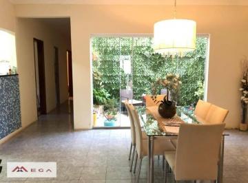 d7bc8cd04c187eac97ba33c8e59851ea9497cafc · Casa com 3 dormitórios à venda, 150 m² por R$ 600.000,00 - Jardim Santana - Hortolândia/SP
