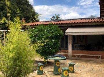 356a3cd39d927b4fe9b857a411a340306fc5cb02 · Chácara com 5 dormitórios à venda, 1000 m² por R$ 800.000,00 - Chácara Lusitana - Hortolândia/SP