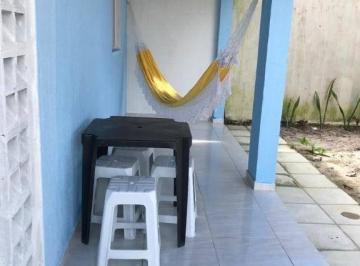 b3d1199d845cbc03ad699cedd4049d44c7b624fe · Casa 2 dorm no Village Jacumã