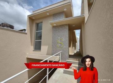 448679e6d313fde7a07d8d77f67f3eadb77e808e · Casa com 2 dormitórios à venda, 65 m² por R$ 450.000,00 - Terra Preta - Mairiporã/SP