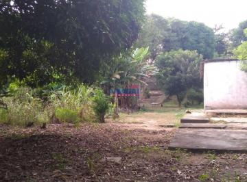 127477_ii7g2y_12747763fe0fa02610b.jpg · Terreno com 2.555 m2 de área