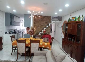 a3c9414a10bf798113a42c43d7711313b7668669 · Sobrado com 4 dormitórios à venda, 119 m² por R$ 600.000,00 - Vila Monteiro - Poá/SP