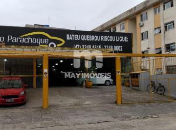 Comercial · 473m² · Comercial à venda - na Fazenda