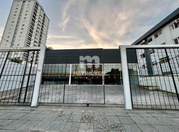 Comercial · 473m² · Comercial à venda - na Fazenda