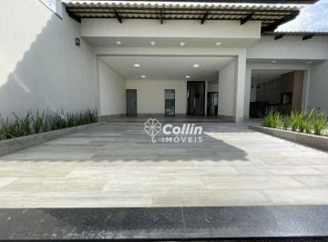 dd37807dc2fa16a9df546b1bab43f7ae695118c5 · Casa com 4 dormitórios à venda, 280 m² por R$ 1.300.000,01 - Jardim do Lago - Uberaba/MG