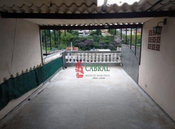 8c403ddd69aa94ad5fecc7f9e392312b9dbc94c4 · Casa com 2 dormitórios à venda por R$ 348.000,00 - Jardim Santa Paula - Guarulhos/SP
