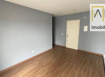 33fa0b18a53e60208482127fbeca0111f822c451 · AP1277 - Apartamento com 2 dormitórios à venda, 57 m² por R$ 375.000 - Ponte Grande - Guarulhos/SP