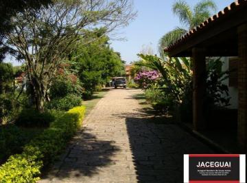 Rural · 526m² · 6 Quartos · 5 Vagas · Rurais à venda - na Chácara Carolina