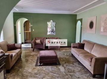 f604b4982e3eb2e2276ed84c99faf3f9edf77547 · Apartamento com 3 dormitórios à venda, 162 m² por R$ 730.000,00 - Centro - Santo André/SP