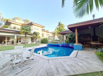Casa · 900m² · 4 Quartos · 10 Vagas · Casa residencial para venda no Alto da Boa Vista