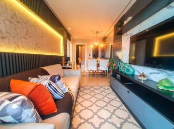 d1311ea8dcdf69d07b8d950ed7f9fbd0bc4e3d07 · Apartamento com 1 dormitório à venda - Jardim Simus - Sorocaba/SP