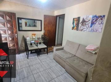 86ac8a202f3208bdb93cd80207dbda09b6f82c4a · Casa com 3 dormitórios à venda, 187 m² por R$ 1.000.000 - Chácara Santo Antônio (Zona Leste) - São P