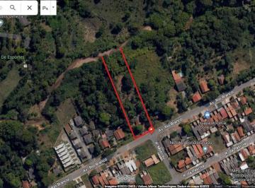 imagem-1 · Terreno Jardins Veneza Área / Terreno à Venda, 3675 por R$ 1.200.000 no setor Jardim Veneza AD9582