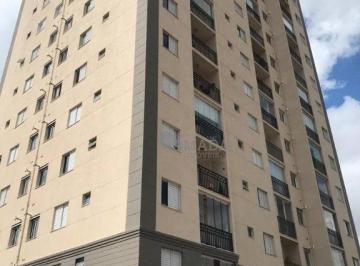 2159d6bb5b24668571cf8dc1ede2fadf1a04082b · Apartamento com 2 dormitórios à venda, 55 m² por R$ 610.000,00 - Quarta Parada - São Paulo/SP