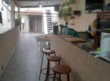 a9a91d1221c84db9b56e797869e5f60dec4e3d9a · Casa com 4 dormitórios à venda, 200 m² por R$ 599.000,00 - Jardim Ponte Rasa - São Paulo/SP