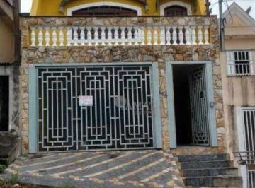 ad8d70c5c46b29c10b55bcb3591245be0bf61055 · Sobrado com 3 dormitórios à venda, 263 m² por R$ 648.000,00 - Cidade Líder - São Paulo/SP