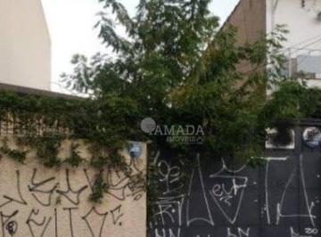 6102dda851551b8e4921c5b5ee7310af64441520 · Terreno para alugar, 240 m² por R$ 11.000,00/mês - Quarta Parada - São Paulo/SP
