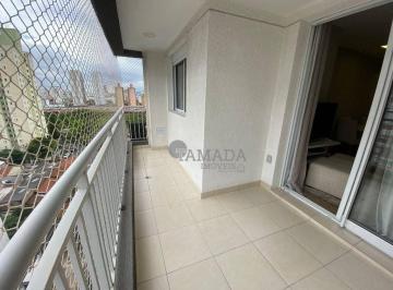 6a9146aa6c541a4fc100aa8bfd507d1284c323c9 · Apartamento com 3 dormitórios à venda, 72 m² por R$ 695.000,00 - Brás - São Paulo/SP