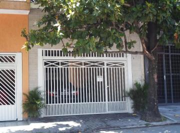 d56510f4cd7a26e67eabd3767be6e50c020391ae · Casa com 3 quartos  à venda, 100 m² por R$ 750.000 - Jardim Danfer - São Paulo/SP