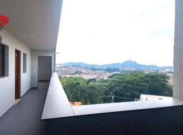 dccfc93480c2f34a906bdf4a91aca9fccc083e04 · Apartamento com 2 dormitórios à venda, 37 m² por R$ 289.500,00 - Jardim Marisa - São Paulo/SP