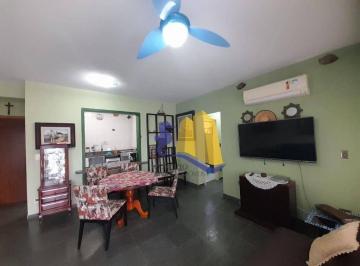 69c3cf33f68b3cdcbeef3e5aafe1a431e5170db0 · Apartamento com 2 dormitórios para alugar, 88 m² por R$ 1.500,00/dia - Riviera Módulo 6 - Bertioga/S