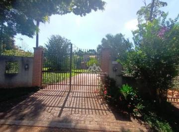 de8712e59275ea0169019e7085e70dee624a6374 · Chácara com 4 dormitórios à venda, 2500 m² por R$ 1.500.000,00 - Beira-Rio - Jardinópolis/SP
