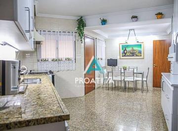 fbe1f7f88c05f94c9195d88d7c2aa4188013cd26 · Apartamento à venda, 208 m² por R$ 1.600.000,09 - Barcelona - São Caetano do Sul/SP