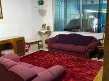 d080cf1f728cbd2d4f9596e99cb3b99d0fecd4d0 · Sobrado à venda, 150 m² por R$ 625.000,00 - Jabaquara - São Paulo/SP