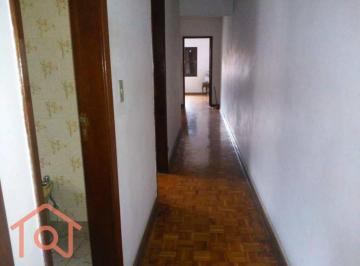 68588e3e7f26569dec7597ca35968af4aebf0886 · Sobrado com 3 dormitórios à venda, 185 m² por R$ 580.000,00 - Vila Império - São Paulo/SP