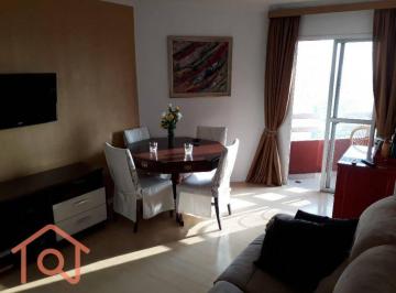 1f8534038f734c51c2a3b92daf9022188ddd432b · Apartamento à venda, 64 m² por R$ 395.000,00 - Jabaquara - São Paulo/SP