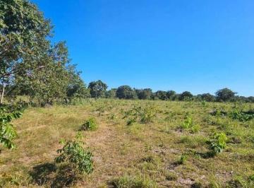 b414e28a30a467238886e33acf3c8b3b38b592de · Chácara à venda, 340000 m² por R$ 600.000,00 - Zona Rural - Cáceres/MT