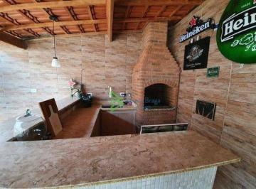 17a3f1005ee764d5fcb3ab19b3cdff879ad7b4ef · Casa com 2 dormitórios à venda, 87 m² - Jardim Vista Linda - São Paulo/SP