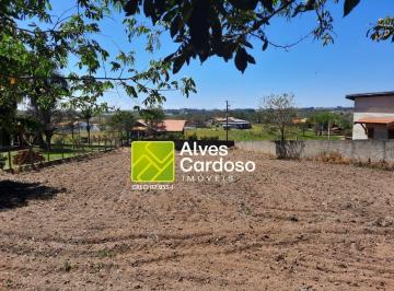 81bd467c062dc26eba7ddaf526143b68405942ad · Terreno à venda, 1.183,67 m² por R$ 70.000,00 - Generoso - Porangaba/SP