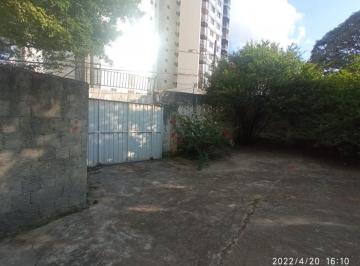 Foto 01 · TERRENO A VENDA NO CENTRO - SOROCABA/SP