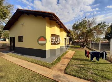 Foto 19 · Chácara para venda em Aracoiaba da Serra-SP, Jardim Salete: 2 quartos, 2 banheiros, 150m² de área!