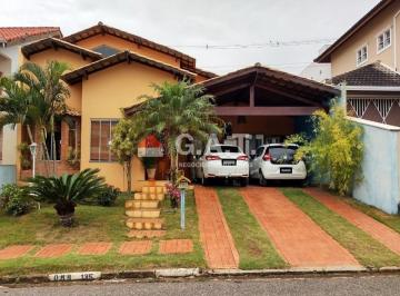 Foto 01 · CASA EM CONDOMÍNIO À VENDA NO IBITI DO PAÇO - SOROCABA/SP