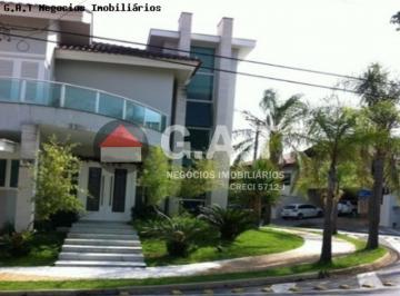 Foto 13 · CASA EM CONDOMÍNIO PARA LOCAÇÃO NO GRANJA OLGA I - SOROCABA/SP