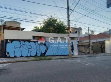 Foto 01 · TERRENO À VENDA NO CENTRO - SOROCABA/SP