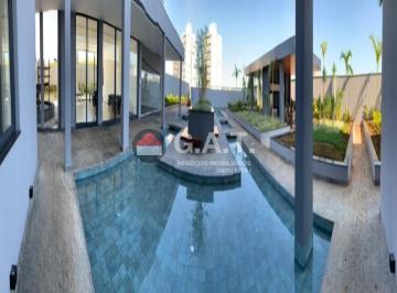 Foto 12 · APARTAMENTO À VENDA NO EDIFÍCIO JK JARDINS - SOROCABA/SP
