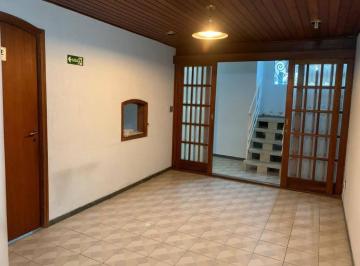 Foto 12 · Casa à Venda em Sorocaba-SP, na Vila Trujillo: 4 Quartos, 2 Suítes, 2 Salas, 2 Vagas de Garagem, 342