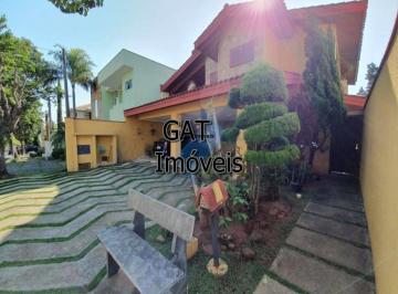 Foto 01 · CASA EM CONDOMÍNIO À VENDA NO RESIDENCIAL GRANJA OLGA III - SOROCABA/SP