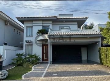 Foto 33 · CASA EM CONDOMÍNIO À VENDA NO CONDOMÍNIO SUNSET - SOROCABA/SP