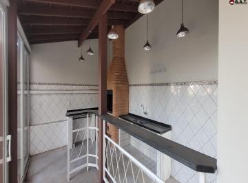Foto 08 · CASA PARA VENDA NO BAIRRO JARDIM ICATU - SOROCABA/SP