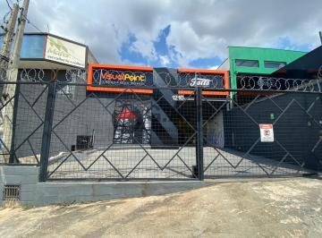 Foto 25 · GALPÃO PARA VENDA NO WANEL VILLE - SOROCABA/SP