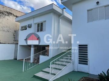Foto 09 · CASA À VENDA NO JARDIM SANTA ROSÁLIA - SOROCABA/SP