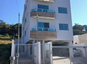 95419_30-1_113219.jpg · APARTAMENTO COM ESPA�O SENSACIONAL, COM 02 BANHEIROS E DUAS VAGAS
