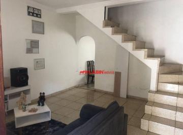 966041b643b2f15fbd8120ac861e77f8ebe2b24a · Sobrado com 2 dormitórios à venda, 110 m² por R$ 600.000,00 - Jardim da Glória - São Paulo/SP