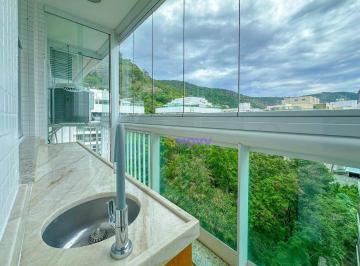 b41cf9f58f3551f613075425cbb963901194edfa · Apartamento com 3 dormitórios à venda, 159 m² por R$ 1.280.000,00 - Charitas - Niterói/RJ